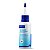 Virbac Phisio Anti-odor Limpador Auricular 100mL - Imagem 2