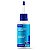 Virbac Natalene 25mL - Imagem 1