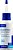 Virbac Epiotic Spherulites 25mL - Imagem 1