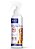 Virbac Defendog Spray 250mL - Imagem 1