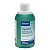 Virbac Aquadent® 250mL - Imagem 1