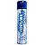 Topline Spray 400mL - Imagem 1