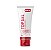 Ibasa Top Gel 100g - Imagem 2