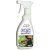 Forth Fertilizante Orquídeas Manutenção 500mL - Imagem 1