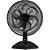 Cadence Ventilador Eros Supreme Ventilar 40cm - Imagem 6