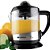 Cadence Espremedor Frutas Max Juice 1,2L - Imagem 6