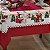 Dohler Toalha de Mesa Genebra Natal 67 - Imagem 1