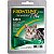 Frontline Antipulgas e Carrapatos Plus para Gatos 0,5mL - Imagem 1