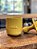 Ceraflame Pote de Mel Gourmet Amarelo - Imagem 9