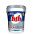 hth Cloro Aditivado Mineral Brilliance 10 em 1 10kg - Imagem 1