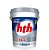 hth Cloro Aditivado Mineral Brilliance 10 em 1kg - Imagem 2