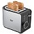 Philco Torradeira Easy Toast Preta R2 850W - Imagem 2