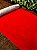 4877 Tapete vermelho veludo comp. - Imagem 2