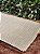 4919 Tapete sisal - Imagem 1