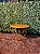 5271 Conjunto mesas conhaque - Imagem 4