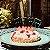 Torta de Morango - Imagem 1