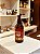 Cerveja - Imagem 1