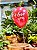 Balão Simples Love - Imagem 1