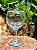 Taça de Gin - Imagem 1