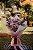 Lilac - Imagem 1
