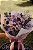 Lilac - Imagem 2