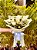 Pistacchio - Imagem 1