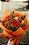 Orange - Imagem 2