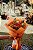 Orange - Imagem 1