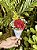 Dona Flor - Imagem 2