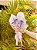 Bichinhos - Imagem 1