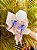 Bichinhos - Imagem 2