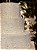 5114 - Bolo Fake - Imagem 2