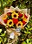 Floratta - Imagem 2