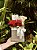 Amor em Flor - Imagem 1