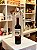 Vinho para presentear - Imagem 1
