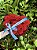 Coração Completo - Imagem 2