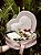 Segredo do Amor - Imagem 1