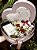 Segredo do Amor - Imagem 3