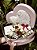 Segredo do Amor - Imagem 2