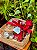 Cheiro do Amor - Imagem 2