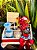 Café & Afeto - Imagem 2