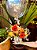 Formou - Imagem 2