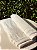 1093 tecido voal comprido - Imagem 1