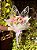 Butterfly - Imagem 1