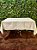 5016 toalha comprida - Imagem 1