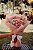 Blush - Imagem 1