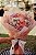 Blush - Imagem 2