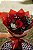 Cherry - Imagem 2