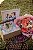 Combo Jardim de Amor - Imagem 2