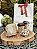 Coffee Box - Imagem 1